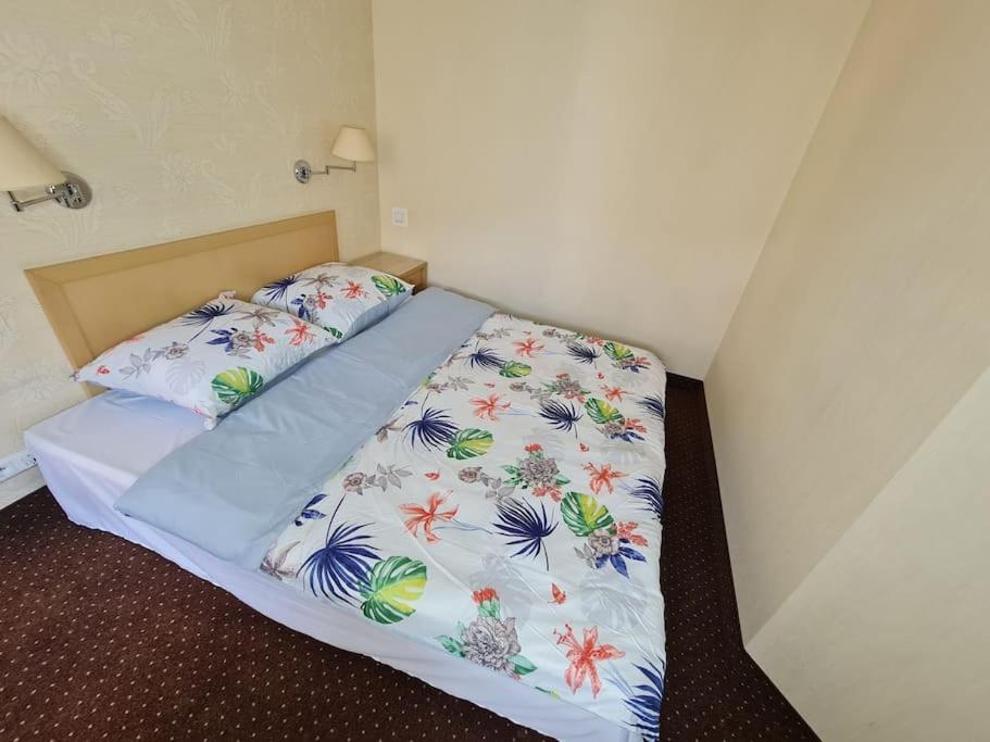 10q - Z6 201 Apartament Warszawa