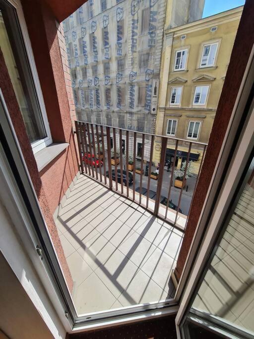10q - Z6 201 Apartament